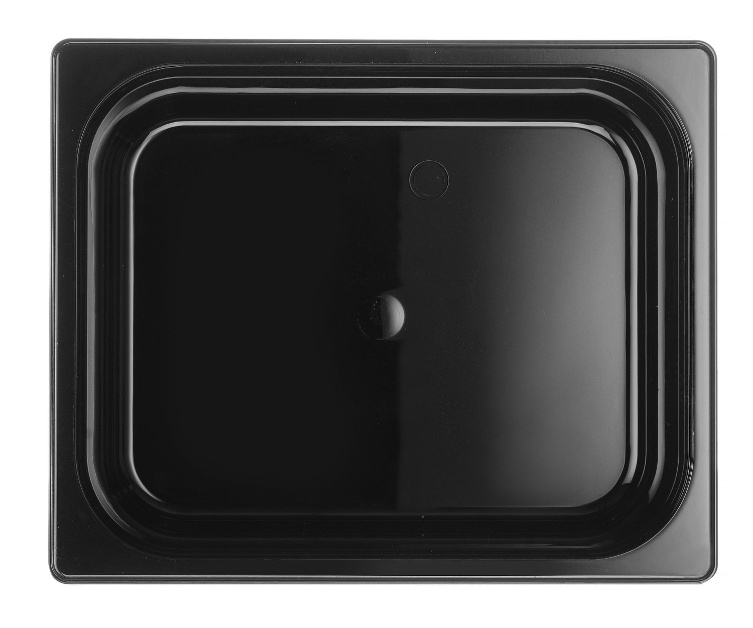 GN 1/2 edény - 325x265 mm | HENDI 862414