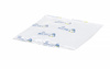 Vitrin Rolltop egyszeres | HENDI 871775