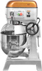 Bolygókeverő, dagasztógép - 40 l | YATO YG-03028