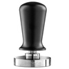 Tamper kávéhoz | CANARIO CAFE CC021