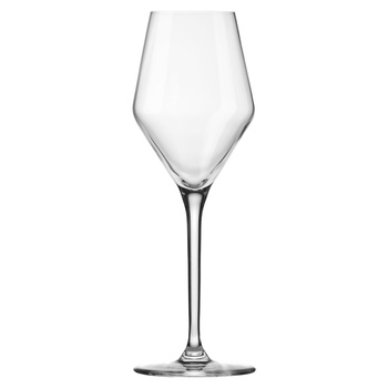Poharak pezsgőhöz és proseccóhoz, SPARKLING WINE 210, 210 ml, 6 darabos készlet | KROSNO GLASS F57D486017501010