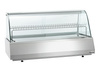 Hűtővitrin 3x 1/1 GN | BARTSCHER 405057