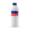 Vízszűrő Purity C1100 Clean Extra | BRITA 1058682