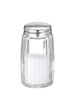 Sótartó Ø 4 cm - 6 db-os készlet | HENDI 461266