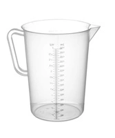 3 l