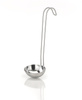 Fondue- és forrópuncs-készlet TWO IN ONE | APS 65060