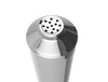Shaker koktélokhoz | HENDI 593035