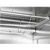 Érlelőszekrény húsokhoz Dry Age 380 | BARTSCHER 700841
