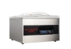 Asztali vákuumcsomagológép S 225 PX | VAC-STAR V-4153-EF-AEBCAB