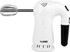 Kézi mixer | LUND 67780