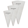 Habzsák pamut, hossza 35 cm | FORGAST FG11727