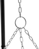 Függő grill háromlábon, 66,4 cm | YATO YG-20330