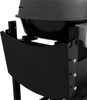 Gázgrill, ASAHI 5 kW 47 X 37CM | YATO YG-20007