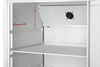 Hűtőszekrény 590LW | BARTSCHER 700907