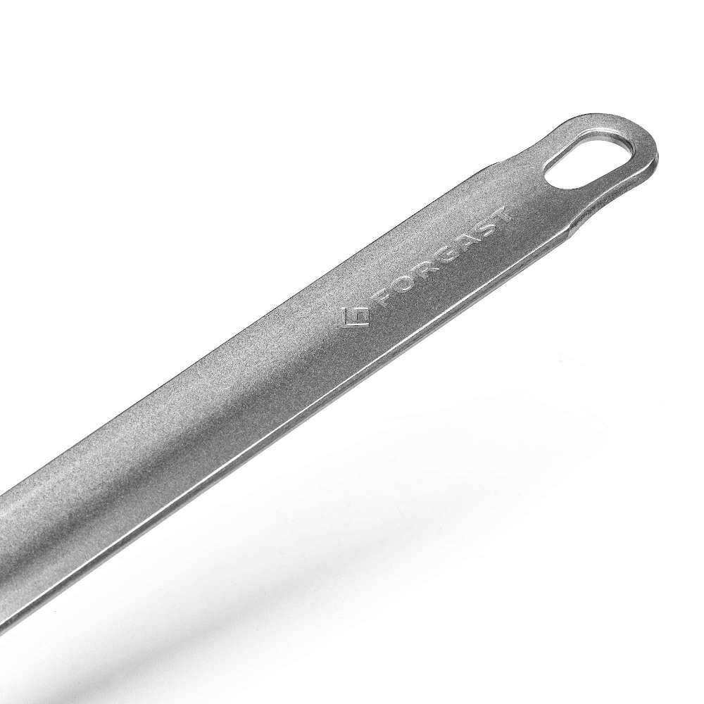 Alumínium serpenyő PLATINUM PLUS tapadásmentes bevonattal 32 cm | FORGAST FG02326