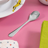 Desszertkanál Forgast KIDS - készlet 6 db | FORGAST FG03615
