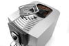 Automata kávéfőző One Touch, ezüst, 1,8 l, 250 g | HENDI 208984