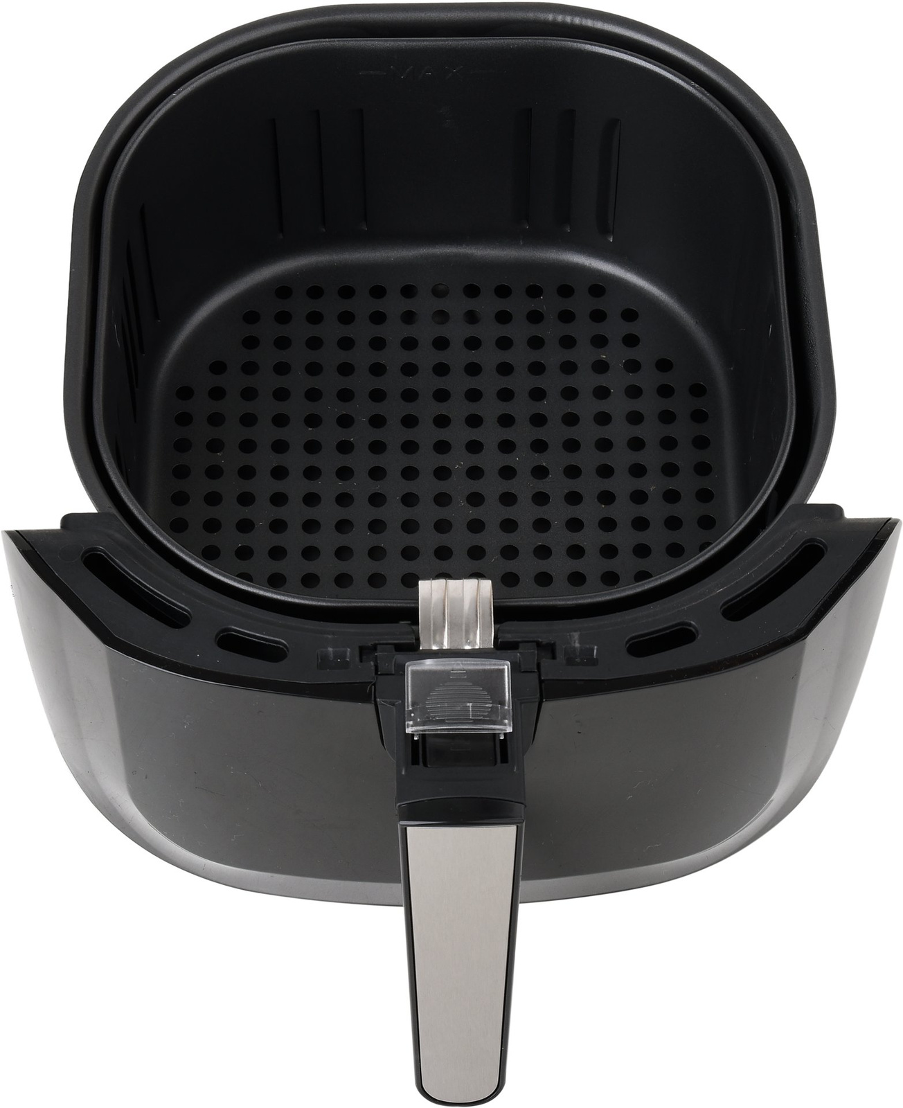 Olaj nélküli fritőz 5,2 l LED panellel | LUND 67574