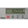 Digitális mérleg 150 kg-ig | BARTSCHER A300151