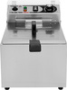 Elektromos olajsütő 8,5 l | YATO YG-04616
