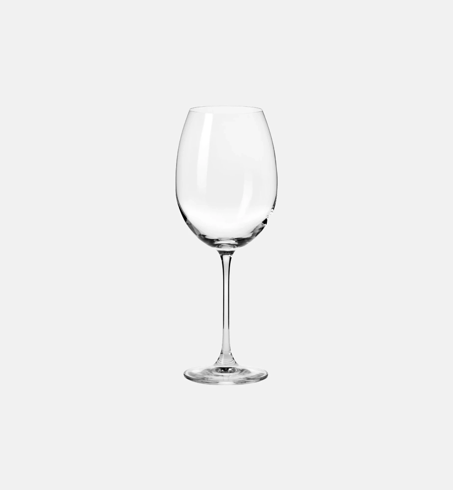 Poharak WINE 530, 530 ml, 6 darabos készlet | KROSNO GLASS F578281048076P70