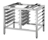 Talap Silversteam 2 6040 sütőkhöz | BARTSCHER 115089