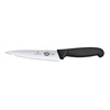 Konyhakés FIBROX, penge hossza 15 cm | VICTORINOX 5.2003.15