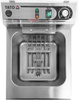 Elektromos olajsütő szekrénnyel 11,5 l | YATO YG-04636