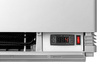 Hűtött vitrin Mini 78L | BARTSCHER 700778G