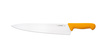 Séfkés - 31 cm, sárga | GIESSER MESSER 8455 31 g