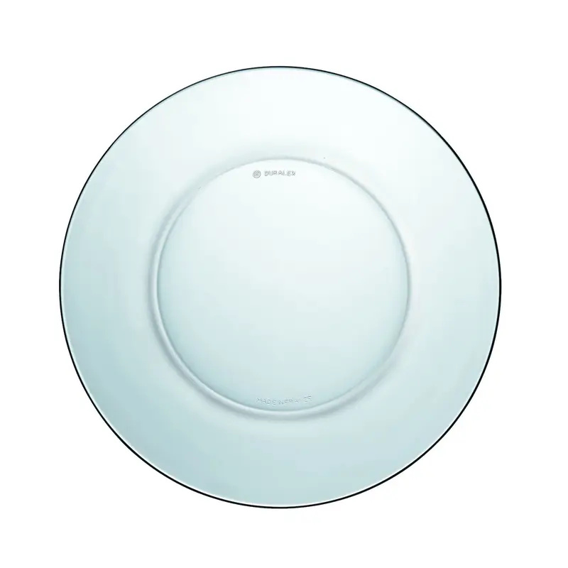 Desszertes tányér LYS, átm. 19 cm | DURALEX 3008AF06E1111