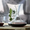 Borkiöntő Avant-Garde 1500 ml | KROSNO GLASS F093877150020010