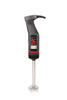 Kézi mixer SAMMIC XM-12, karhossz 22,3 cm, 1500–15000 ford./perc | SAMMIC 3030618