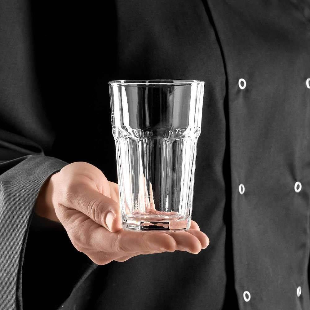 Pohár Costa 300 ml | MODERMO MG303