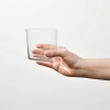 Poharak almaborhoz Mixology 420 ml - 6 darabos készlet | KROSNO GLASS F68C366035001010