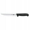Konyhakés FIBROX pengehossz 15 cm | VICTORINOX 5.2803.15