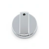Gázgrill égőgomb FG09107 FG09108, új | CFG09107/29