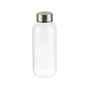 Palack EVERFILL, 400 ml | APS 66936