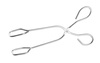 Grillcsipesz, 24 cm | HENDI 171400