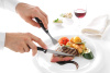 Steakvilla Profi Line, 6 db | HENDI 781432