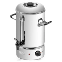 10 l