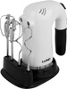 Kézi mixer | LUND 67780