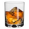 Poharak whiskyhez Mixology 350 ml - 6 darabos készlet | KROSNO GLASS F68C142026005050