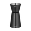 Bar mérce Jigger, 25/50 ml | BAR UP 596647