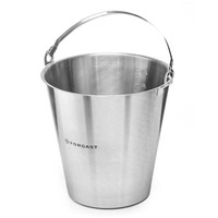 12 l