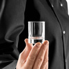 Pohár vodkára, likőrös Isla 65 ml | MODERMO MG204