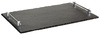 Tál HOCHSTAPLER, palából, fogantyúkkal, GN 1/1, 53x32.5x6 cm | APS 966