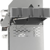 Gázgrill 3+1 | YATO YG-20015