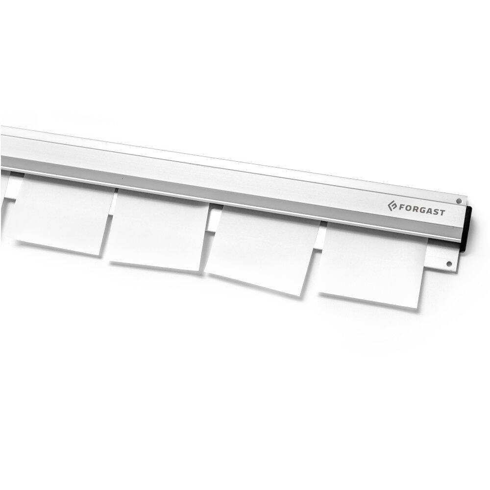 Bélező kés 45 cm | FORGAST FG11019