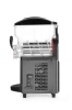 Granitor egyedüli 12 l, -10 és -2°C között, R290, 230 V, 0.38 kW | ARKTIC 274354